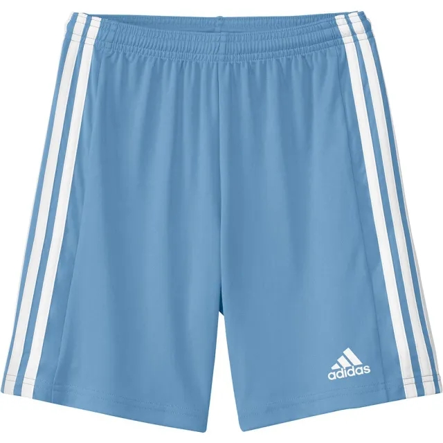adidas Junior Squadra 21 Shorts
