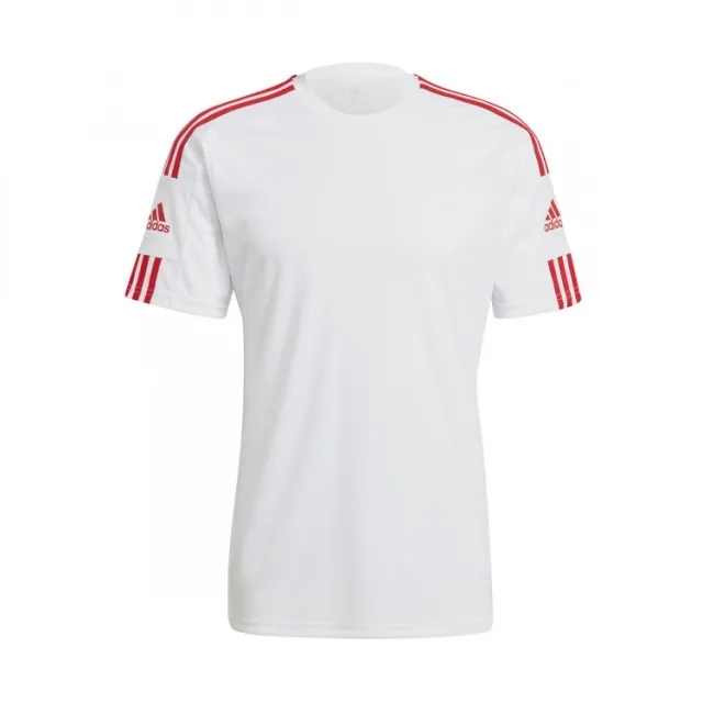 adidas Junior Squadra 21 SS Shirt