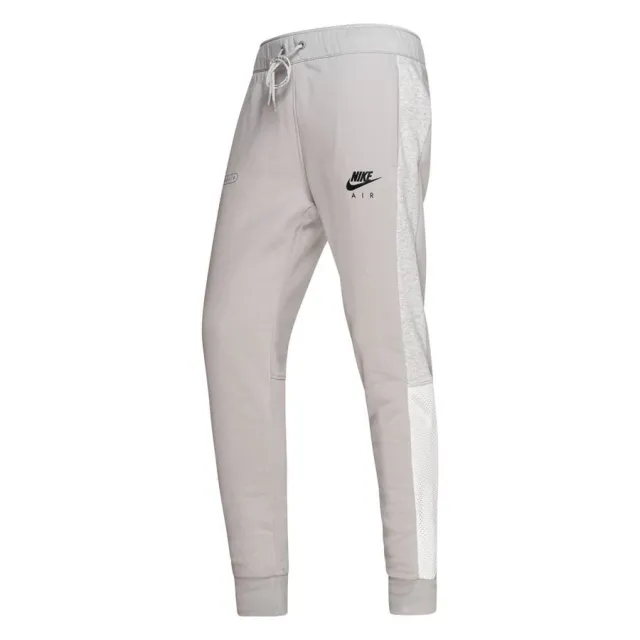 Nike Sweatpants Nsw Air - ['Grey']