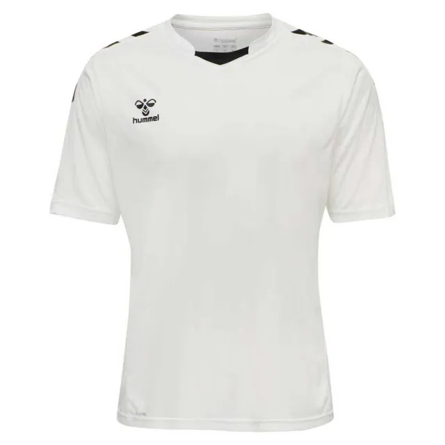 Hummel Hmlhmlcore T-shirt