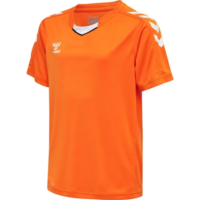 Hummel Hmlcore Xk T-shirt
