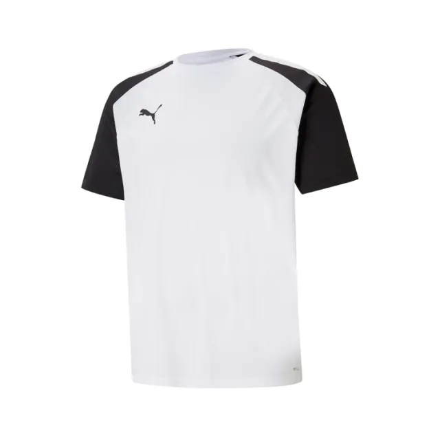 Puma teamPACER SS Shirt