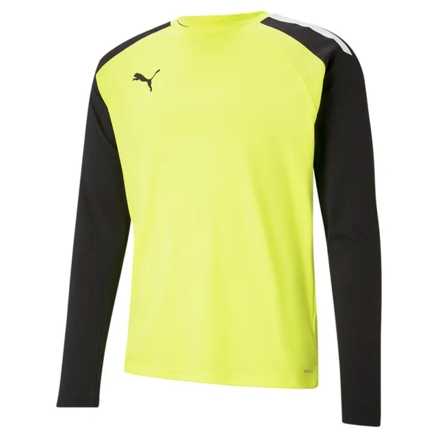 Puma teamPACER LS GK Shirt