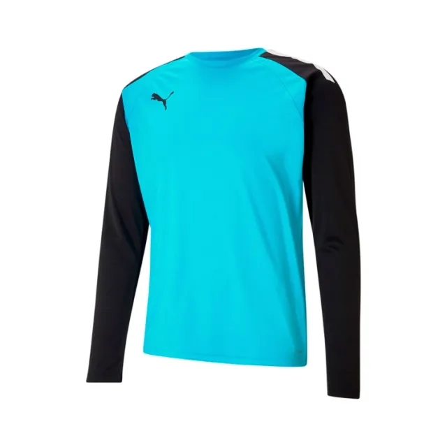 Puma teamPACER LS GK Shirt