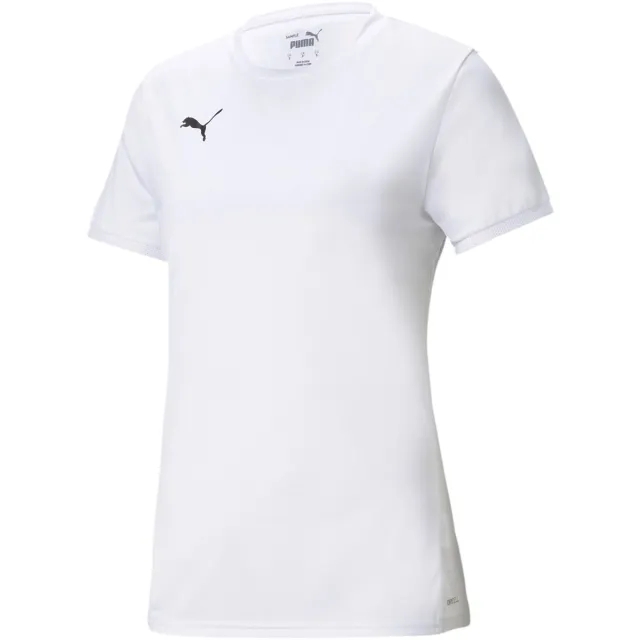 Puma Jersey W