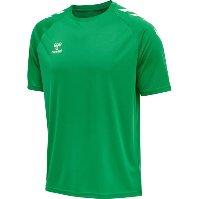 Hummel Core Poly T-shirt
