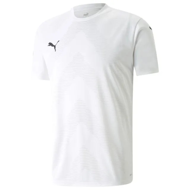 Puma teamGLORY SS Shirt