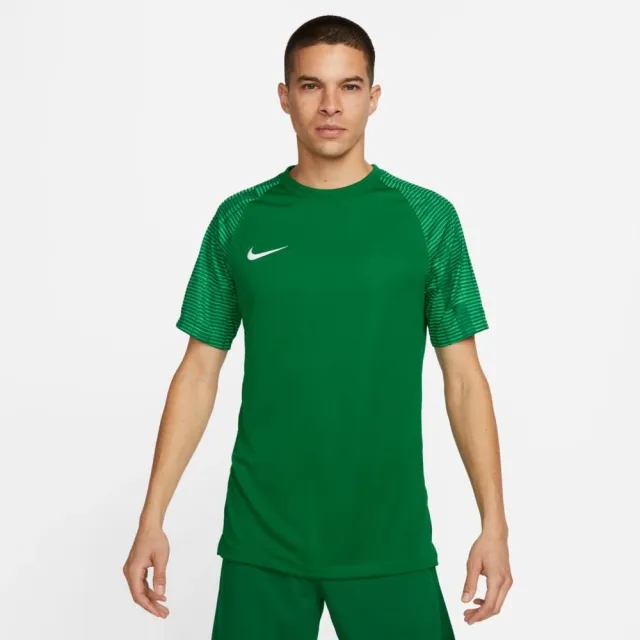Nike Academy SS Shirt