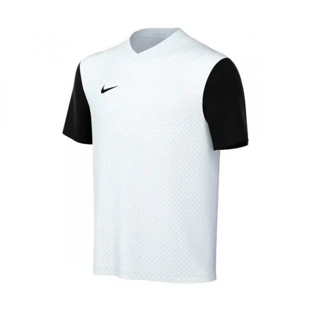 Nike Junior Tiempo Premier II SS Shirt