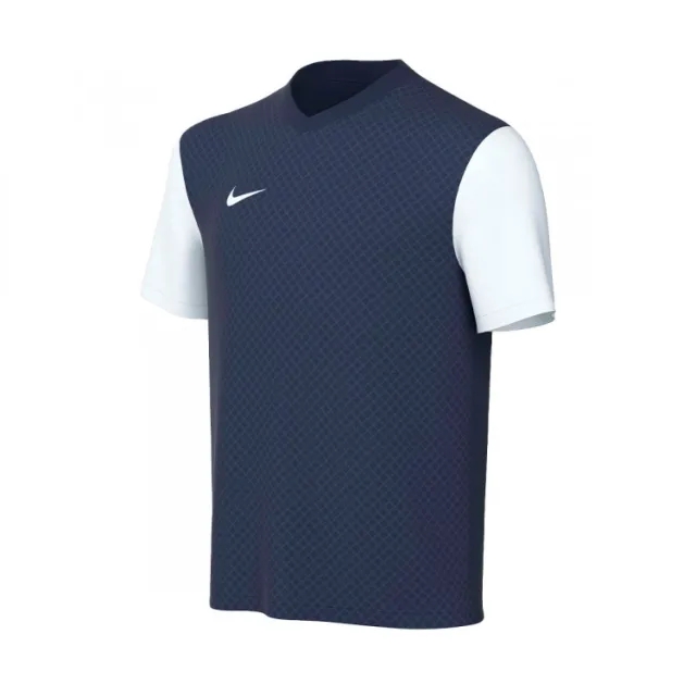 Nike Junior Tiempo Premier II SS Shirt