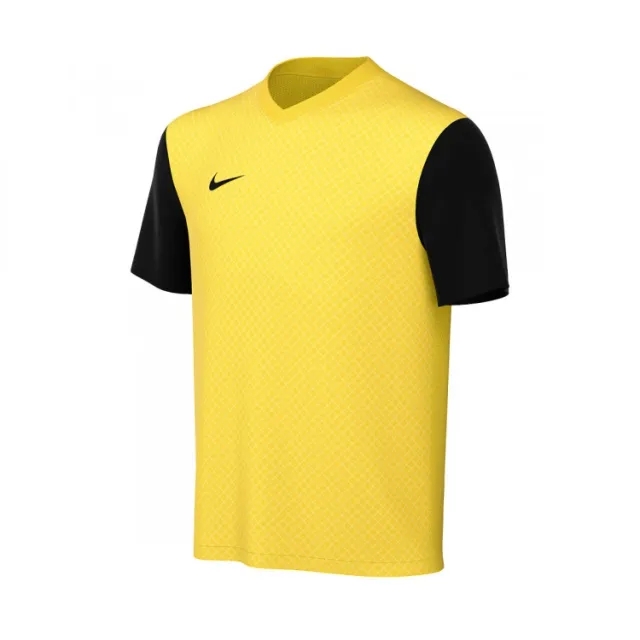 Nike Junior Tiempo Premier II SS Shirt