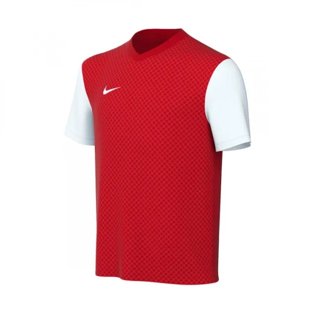 Nike Junior Tiempo Premier II SS Shirt
