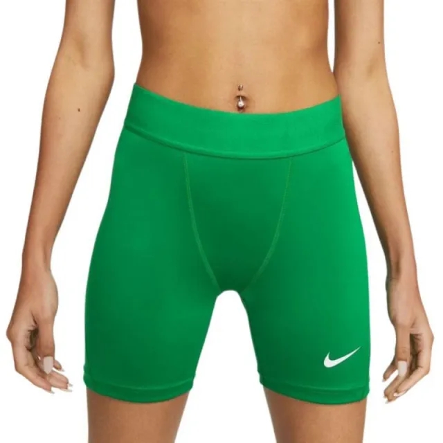 Nike Pro Strike Dh8327 Shorts