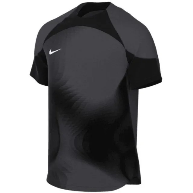 Nike Gardien IV SS GK Shirt