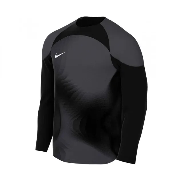 Nike Gardien IV LS GK Shirt