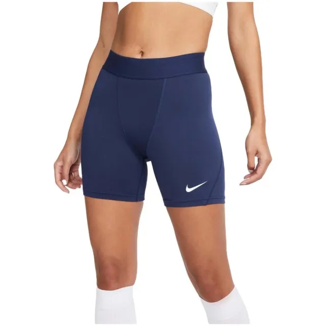 Nike Pro Strike Dh8327 Shorts  L Woman -