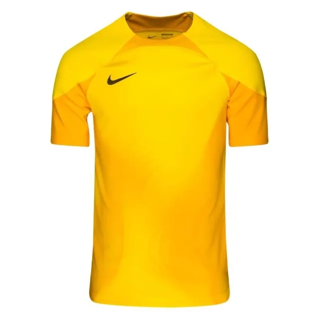 Nike Gardien IV SS GK Shirt