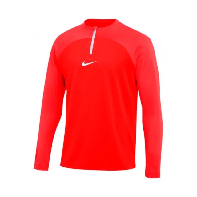 Nike Training Shirt Dri-Fit Academy Pro Drill - ['Red']
