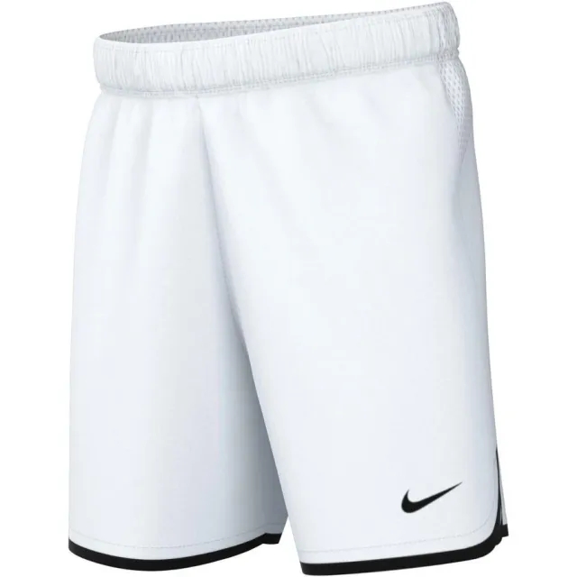 Nike Junior Laser V Shorts