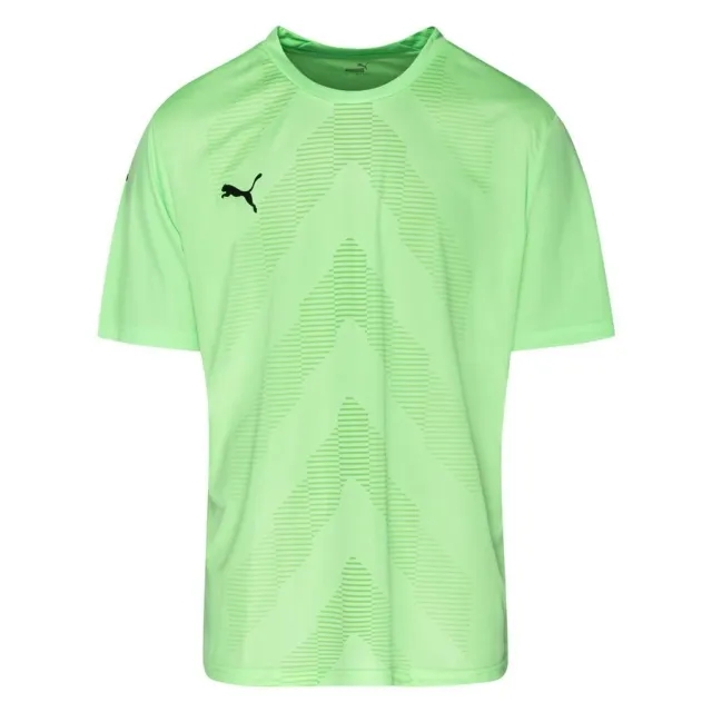 Puma teamGLORY SS Shirt