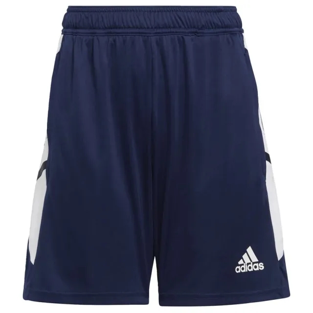 adidas Junior Condivo 22 Training Shorts