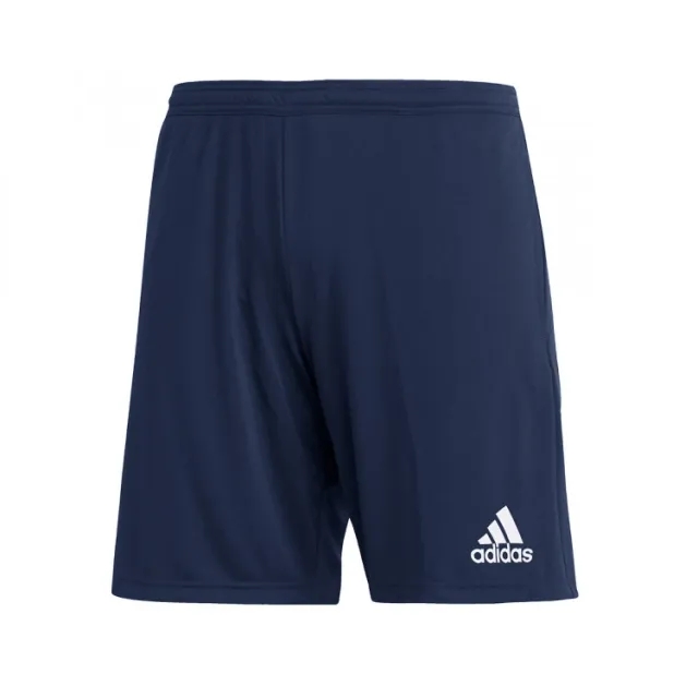 adidas Junior Entrada 22 Training Shorts