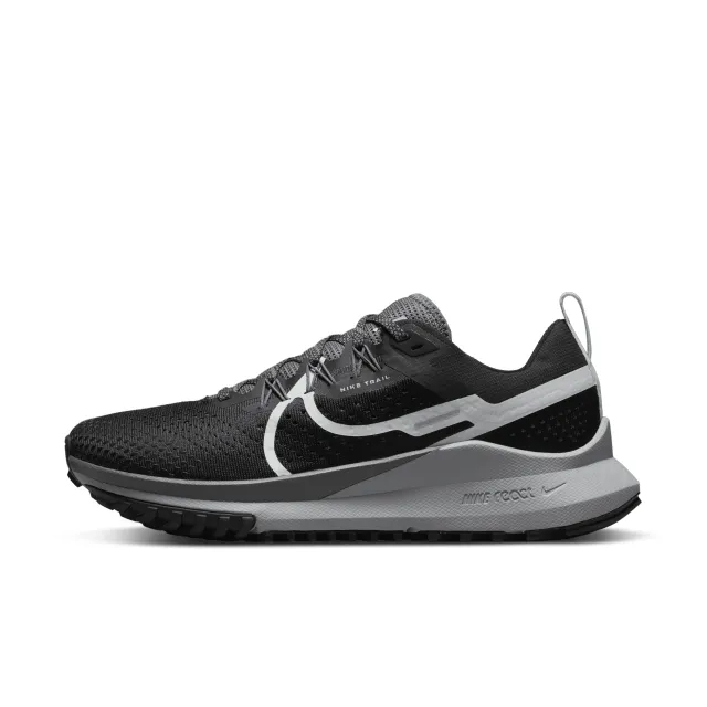 Nike Womens Pegasus Trail 4 GORE TEX