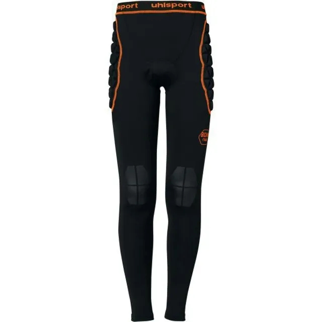 Uhlsport Kids Bionikframe Longtight