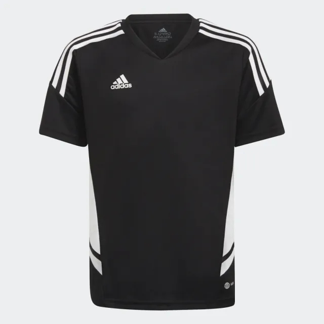 adidas Junior Condivo 22 SS Shirt