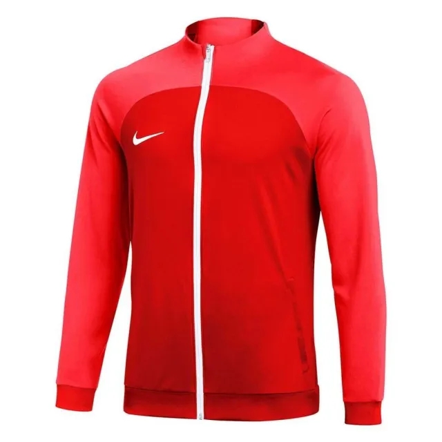 Nike Womens Dri FIT Academy Pro Track Jacket