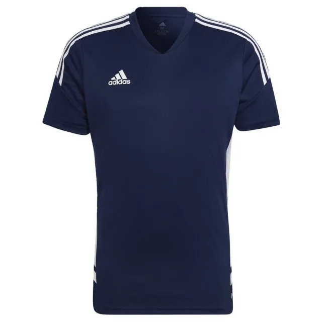 adidas Condivo 22 SS Shirt