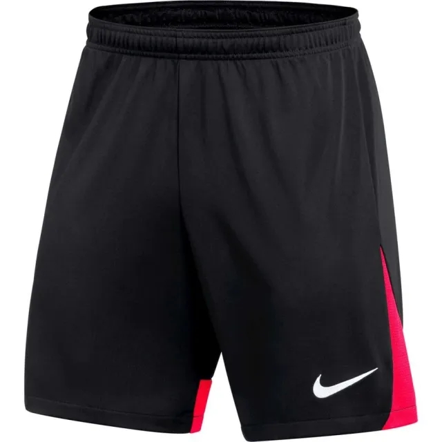 Nike Training Shorts Dri-Fit Academy Pro - ['Black']
