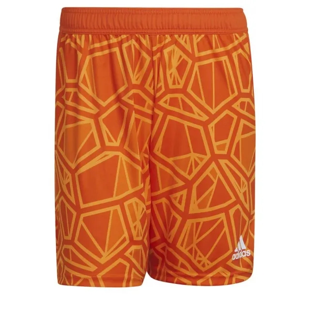 adidas Condivo 22 GK Shorts