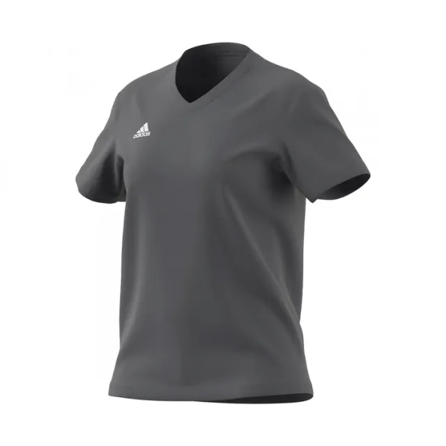 adidas Junior Entrada 22 SS Tee