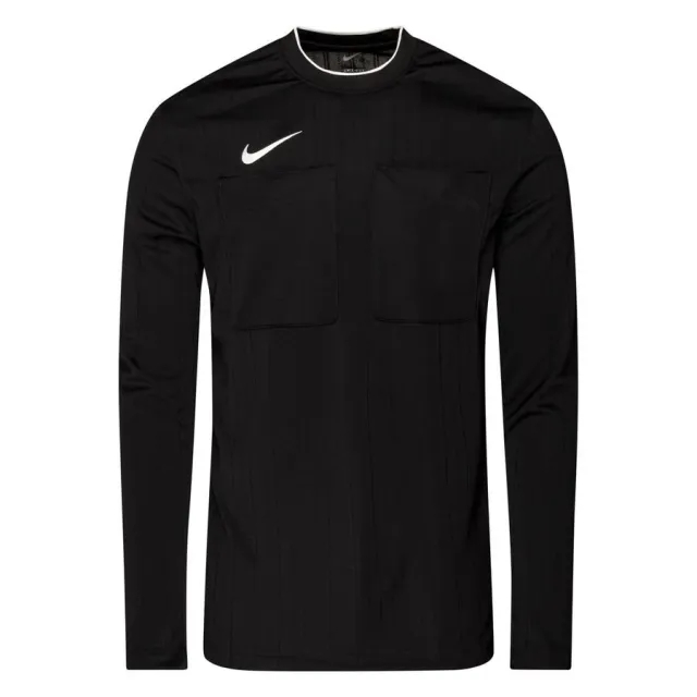 Nike Referee II LS Shirt
