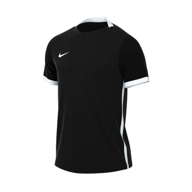 Nike Training T-Shirt Dri-Fit Challenge Iv - ['Black']