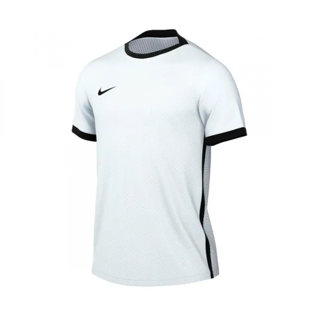 Nike Junior Challenge IV SS Shirt