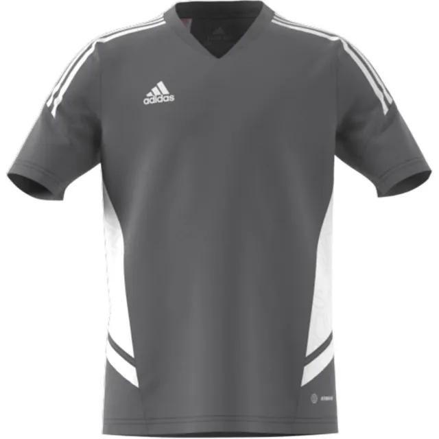 adidas Junior Condivo 22 SS Shirt