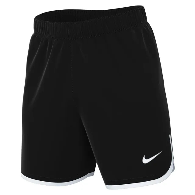Nike Laser V Shorts