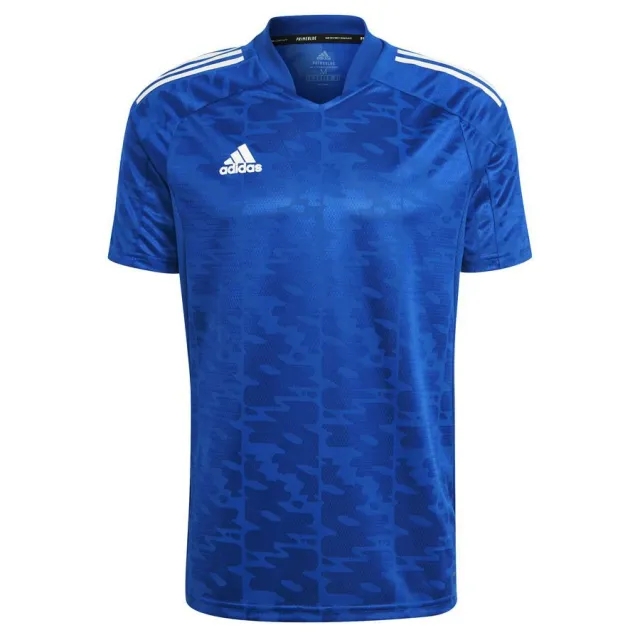 adidas Condivo 21 SS Shirt