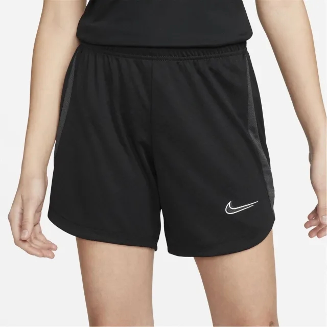Nike Dri Fit Womens Strike Shorts
