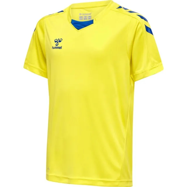 Hummel Hmlcore Xk T-shirt