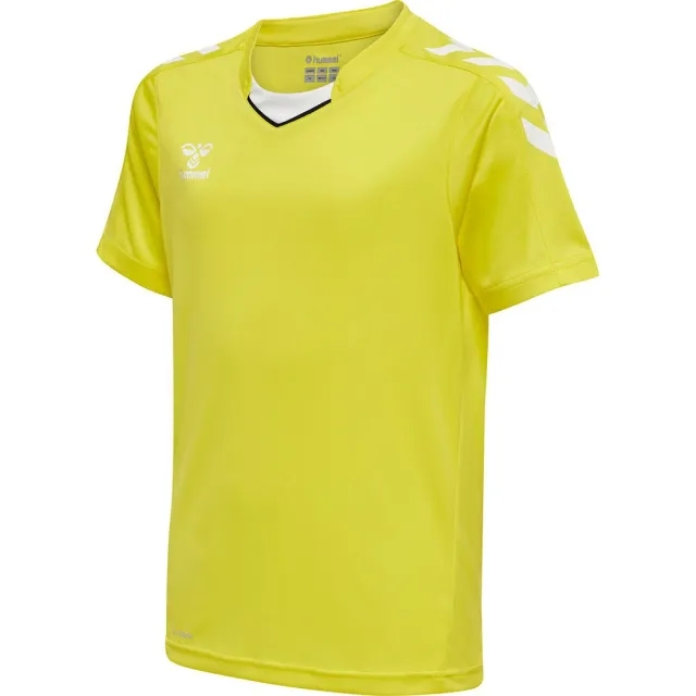 Hummel Hmlcore Xk T-shirt