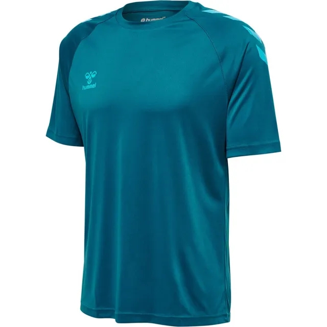 Hummel Hmlcore Xk Core Poly T-shirt