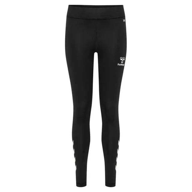 Hummel Core Xk Leggings  - Black