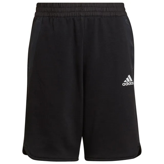 Adidas D4gmdy Shorts  - Black