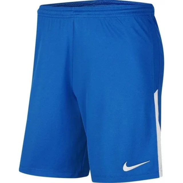 Nike Dri FIT Junior League Knit II Short