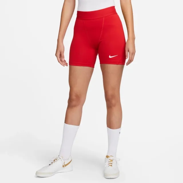 Nike Pro Strike Dh8327 Shorts  M Woman -