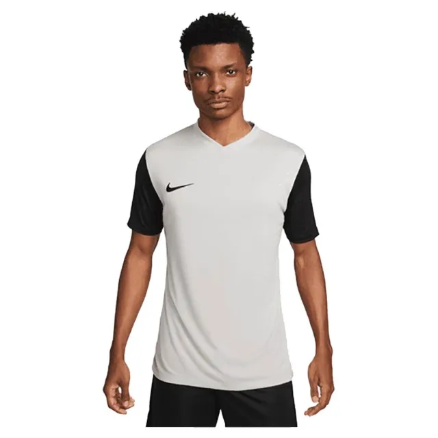 Nike Tiempo Premier II SS Shirt