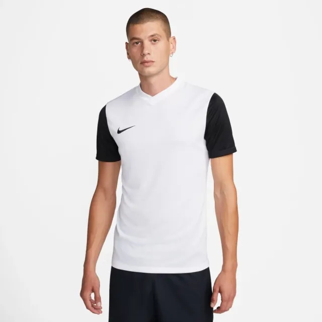 Nike Tiempo Premier II SS Shirt